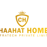 Chaahat-Homes