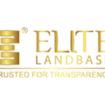 Elite-Landbase