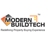 Modern-Buildtech