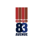 VLPL-83-Avenue