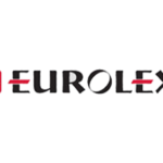 eurolex